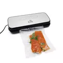 Ziva Ziva biodegradable vacuum bags embossed 20x30cm (50 pieces)