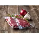 Ziva biodegradable vacuum bags embossed 15x25cm (50 pieces)
