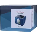 Ziva Zephyr - Food dryer - PT (plastic trays)