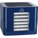 Ziva Zephyr PT voedseldroger