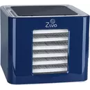 Ziva Zephyr ST voedseldroger