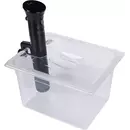 Ziva Savant - sous vide stick