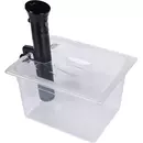Ziva Savant sous-vide stick