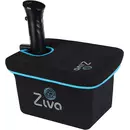Ziva Savant - sous vide stick
