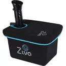 Ziva Savant sous-vide stick