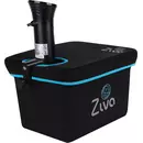 Ziva Savant - sous vide stick