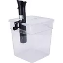 Package - Ziva Savant + Ziva OneTouch + 18L water bowl