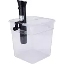 Package - Ziva Savant + Ziva OneTouch + 18L water bowl