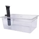 Package - Ziva Savant + Ziva OneTouch + 24L Water Bowl