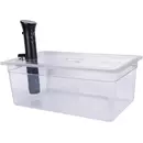 Ziva Savant + Ziva OneTouch + 24 liter water bowl bundle