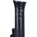 Package - Ziva Savant + Ziva OneTouch + 18L water bowl