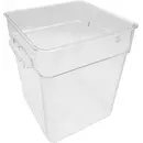 Package - Ziva Savant + Ziva OneTouch + 18L water bowl