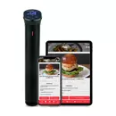 Sousvidetools iVide 2.0 Sous-Vide Stick Garer