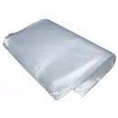 Package - Ziva Savant + Ziva OneTouch + 18L water bowl