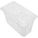 Ziva Sous Vide Deksel Small (7L)