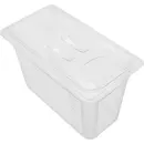 Ziva - sous vide Water Lid - for 7L