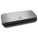 Ziva Savant + Ziva OneTouch + 24 liter water bowl bundle