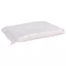 Package - Ziva Savant + Ziva OneTouch + 18L water bowl