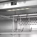 CASO dry-age cooler - DryAged Master 63
