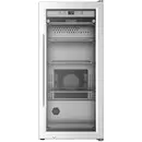 CASO dry-age cooler - DryAged Master 63