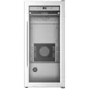 CASO dry-age cooler - DryAged Master 63