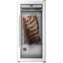 CASO dry-age cooler - DryAged Master 63