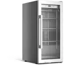 CASO dry-age cooler - DryAged Master 63