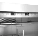 CASO dry-age koeler - DryAged Master 125