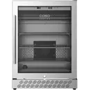 CASO dry-age koeler - DryAged Master 125