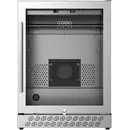 CASO dry-age koeler - DryAged Master 125