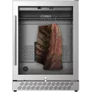 CASO dry-age koeler - DryAged Master 125