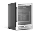 CASO dry-age koeler - DryAged Master 125