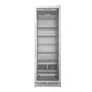 CASO dry-age koeler - DryAged Master 380 Pro