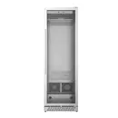 CASO dry-age koeler - DryAged Master 380 Pro