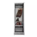 CASO dry-age koeler - DryAged Master 380 Pro