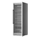 CASO dry-age koeler - DryAged Master 380 Pro