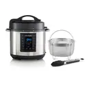 Crock-Pot Express Pot CR089 multicuiseur 5,6 L