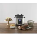 Crock-Pot Express Pot CR089 multicuiseur 5,6 L