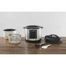 Crock-Pot Express Pot CR089 multicuiseur 5,6 L