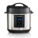 Crock-Pot Express Pot CR089 multicuiseur 5,6 L