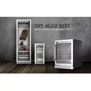 CASO dry-age cooler - DryAged Master 63