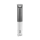 CASO SousVide SV 1200 Smart