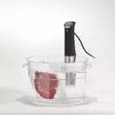 CASO SousVide SV 1200 Smart