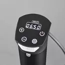 CASO SousVide SV 1200 Smart