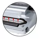 Caso VC 100 vacuümmachine