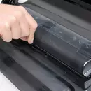 Caso VC 250 vacuümmachine