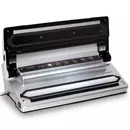 Caso VC 300 Pro vacuümmachine met slang en marinadekamer