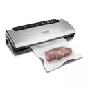 Caso VC 15 Inox vacuümmachine