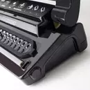 Caso VC 15 Inox vacuümmachine