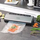 Caso VC 15 Inox vacuümmachine